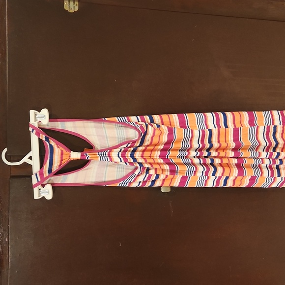 Joe fresh dress - Picture 3 of 4